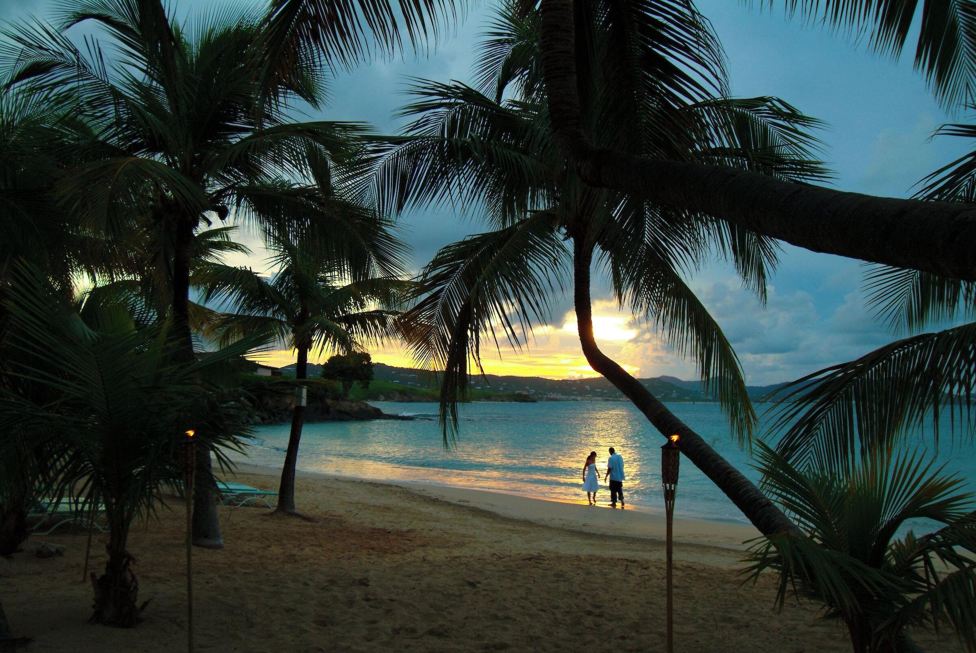 Playa The Buccaneer Beach & Golf Resort