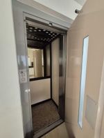 Alquiler Vacacional - Villa Dorada Beach Playa de San Juan Alicante