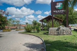 Alquiler Vacacional - Piso en Portal de Gravatá 2 habitaciones 70m WiFi 200mb