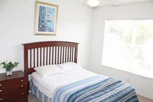 Alquiler Temporario - Ventura Resort Rentals Inc