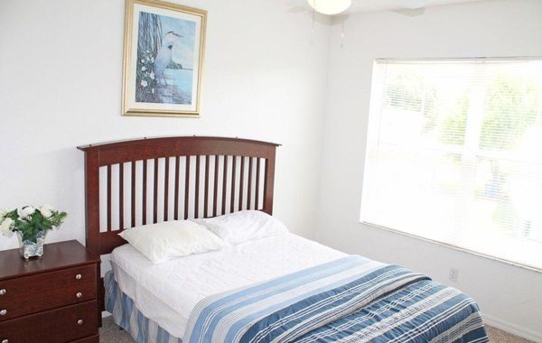 Ventura Resort Rentals Inc - Hoteles en Universal Area de Orlando