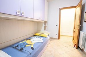 Alquiler Vacacional - Cozy vacation home.With pets allowed