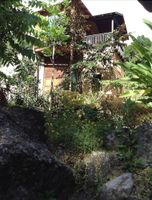 Alojamiento - RafJam Bed & Breakfast