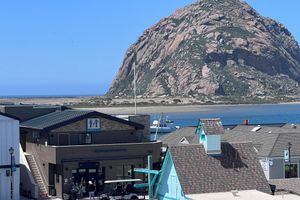 undefined - HarborWalk Inn