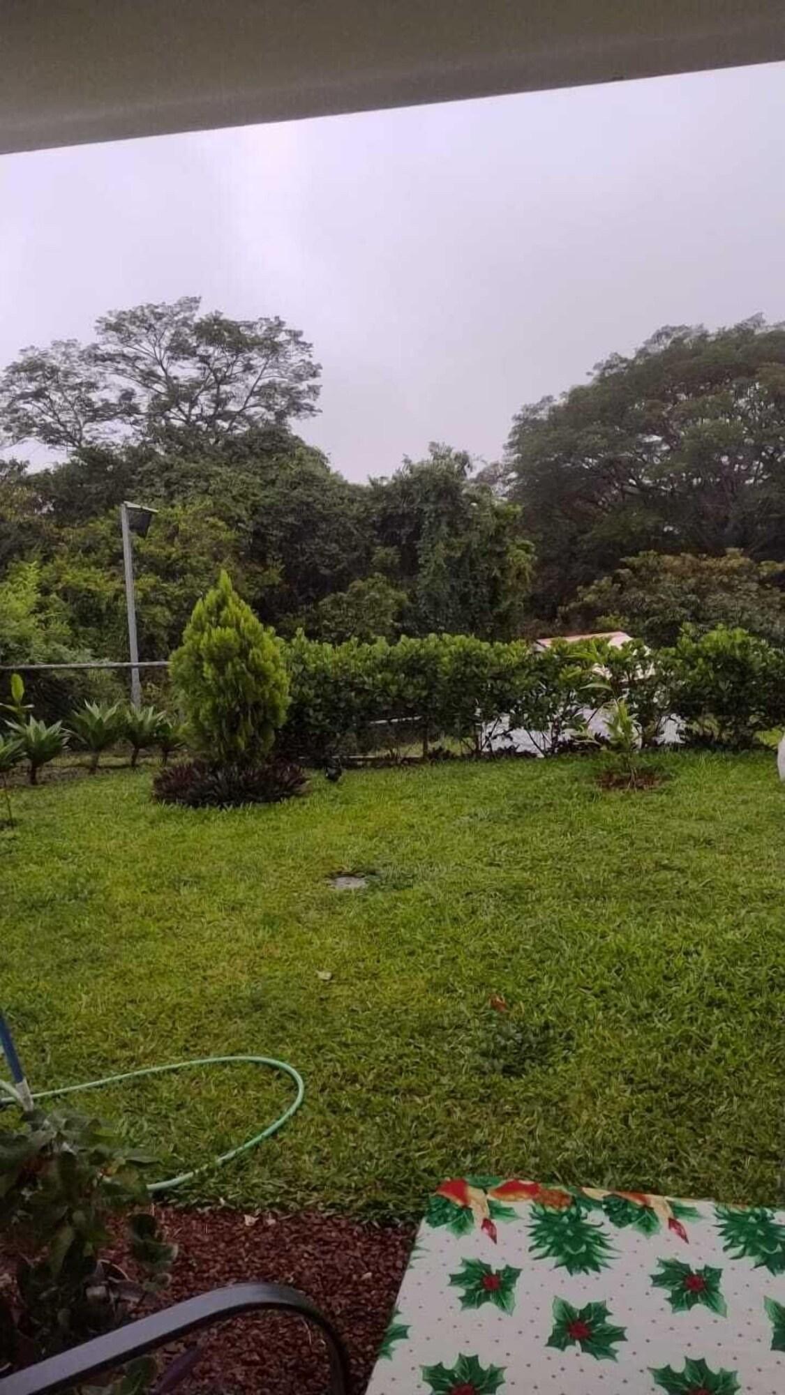Varios Alajuela