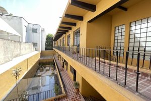 Alojamiento - Colmena Hotel CDMX Centro