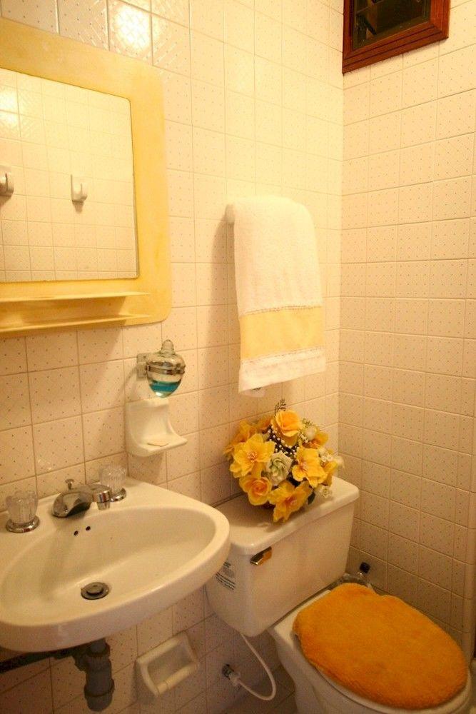 Set de Habitación Hotel Mar Azul