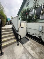 Alojamiento - Good Life Vacation Rental Resort