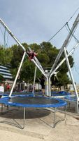 Alquiler Vacacional - Apartment "luka"