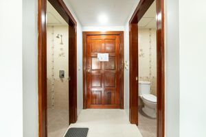 Alquiler Vacacional - GP House Phuket