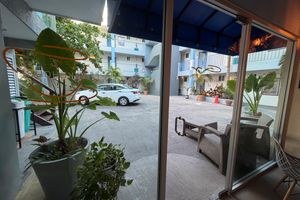 Alojamiento - Days Inn By Wyndham Playa Del Carmen