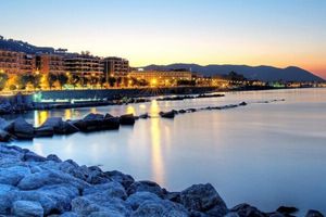 Alojamiento - Donna Giulia, Luxury House- Mini Hotel