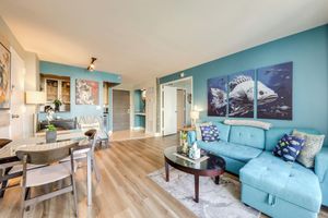 Alquiler Vacacional - Modern Ft Lauderdale Condo ~ 7 Mi to Airport!