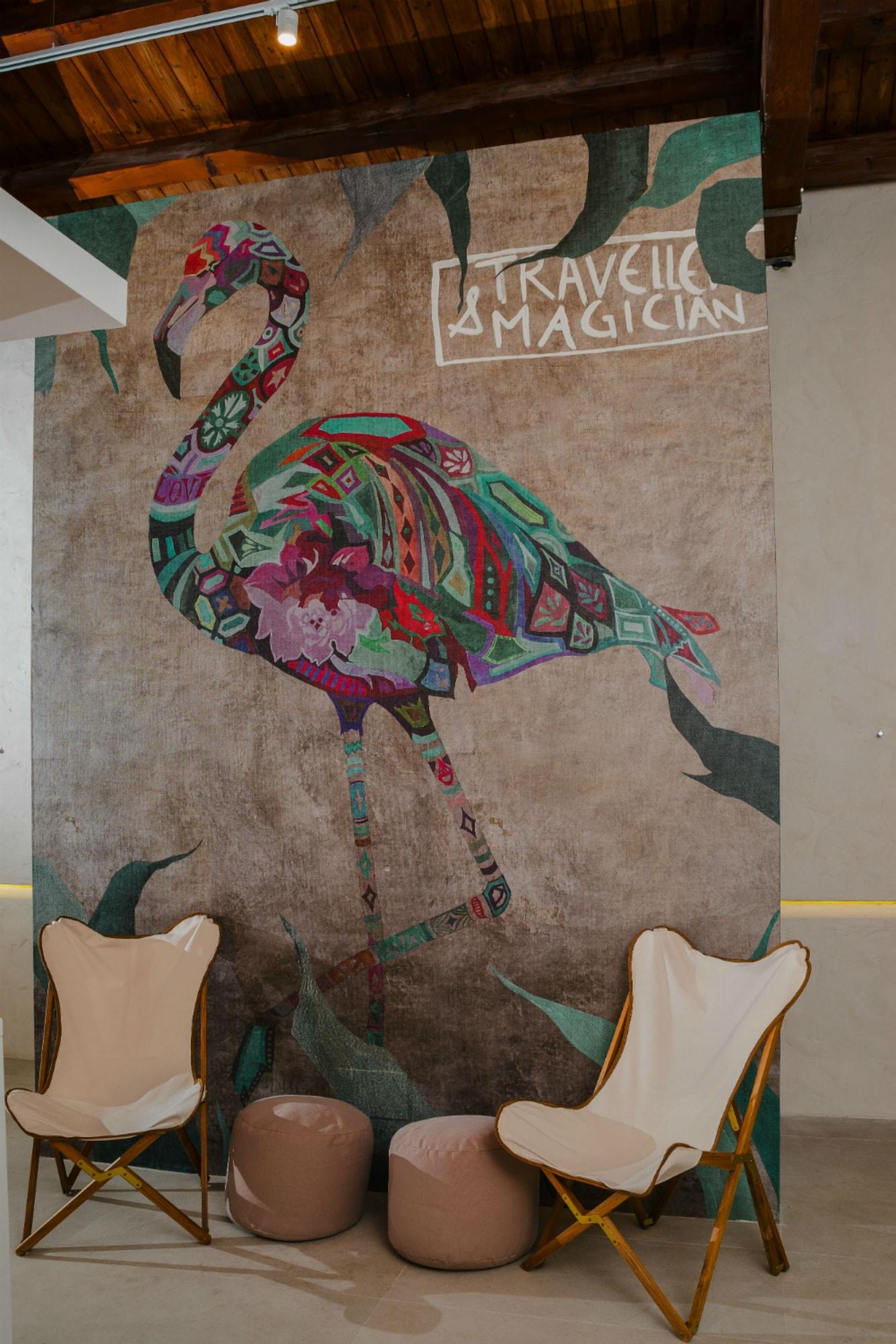 Spa Dimora Caiammari Luxury Hotel & Spa