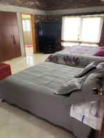 Alquiler Vacacional - La Estancia Coffee Park Cabin