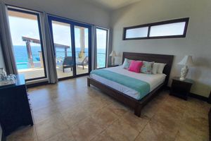 Alojamiento - West End Suite (King Suite)