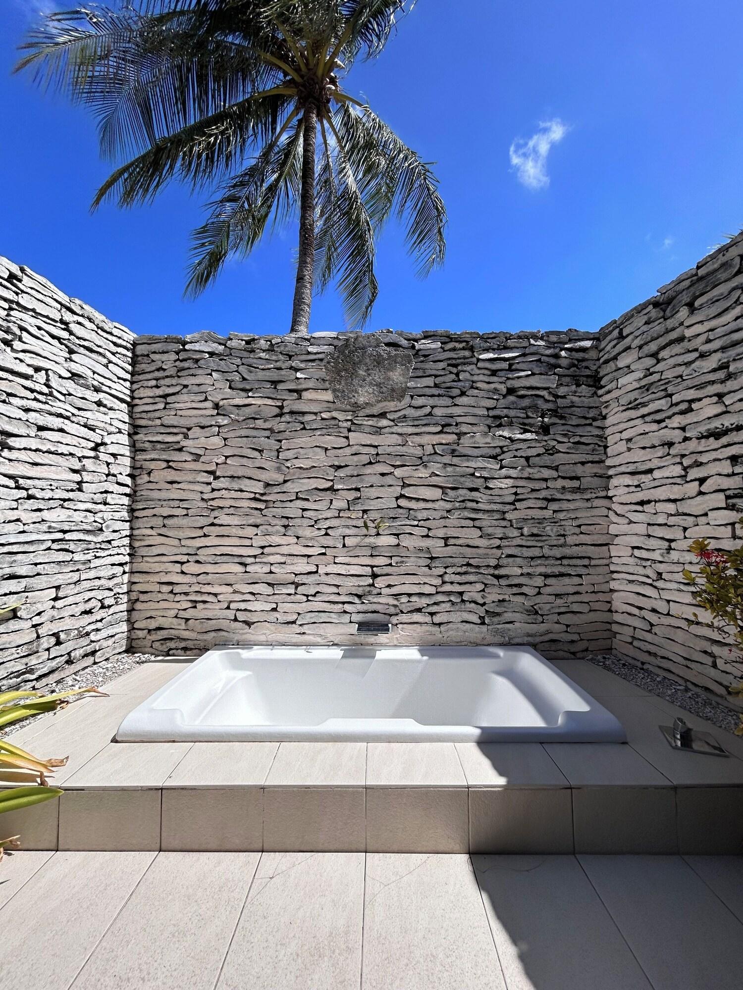 Habitación Hotel Kia Ora Resort & Spa