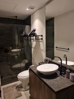 Alquiler Vacacional - La mejor vista a 5 min de providencia