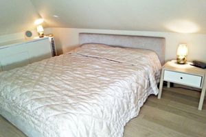 Alquiler Vacacional - Grand Apartments