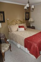 Alojamiento - Selah Retreat Guesthouse B&B -  "Defining Tranquility, Beauty and Excellence!"