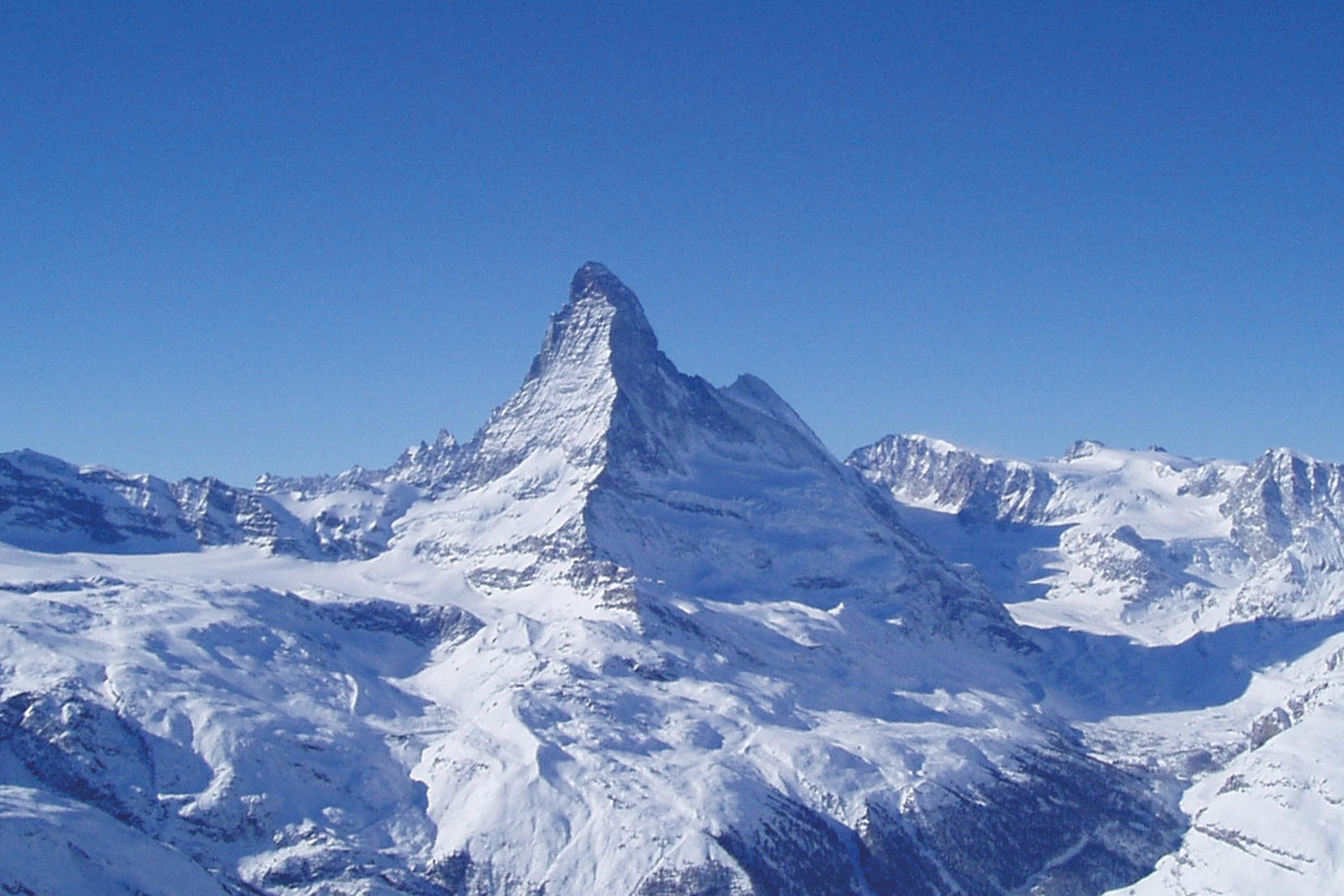 Instalaciones Recreativas Youth Hostel Zermatt