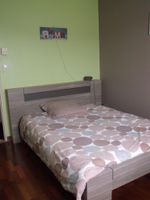 Alquiler Vacacional - Red earth villa