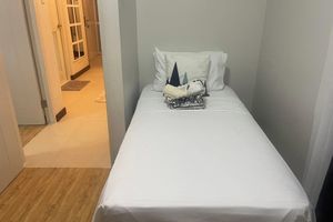 Alquiler Vacacional - Verdon Parc Davao 18th 2BR w balcony city view & is near SM Ecoland