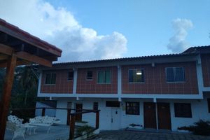 Hospedagens - Pousada Sítio Sossego