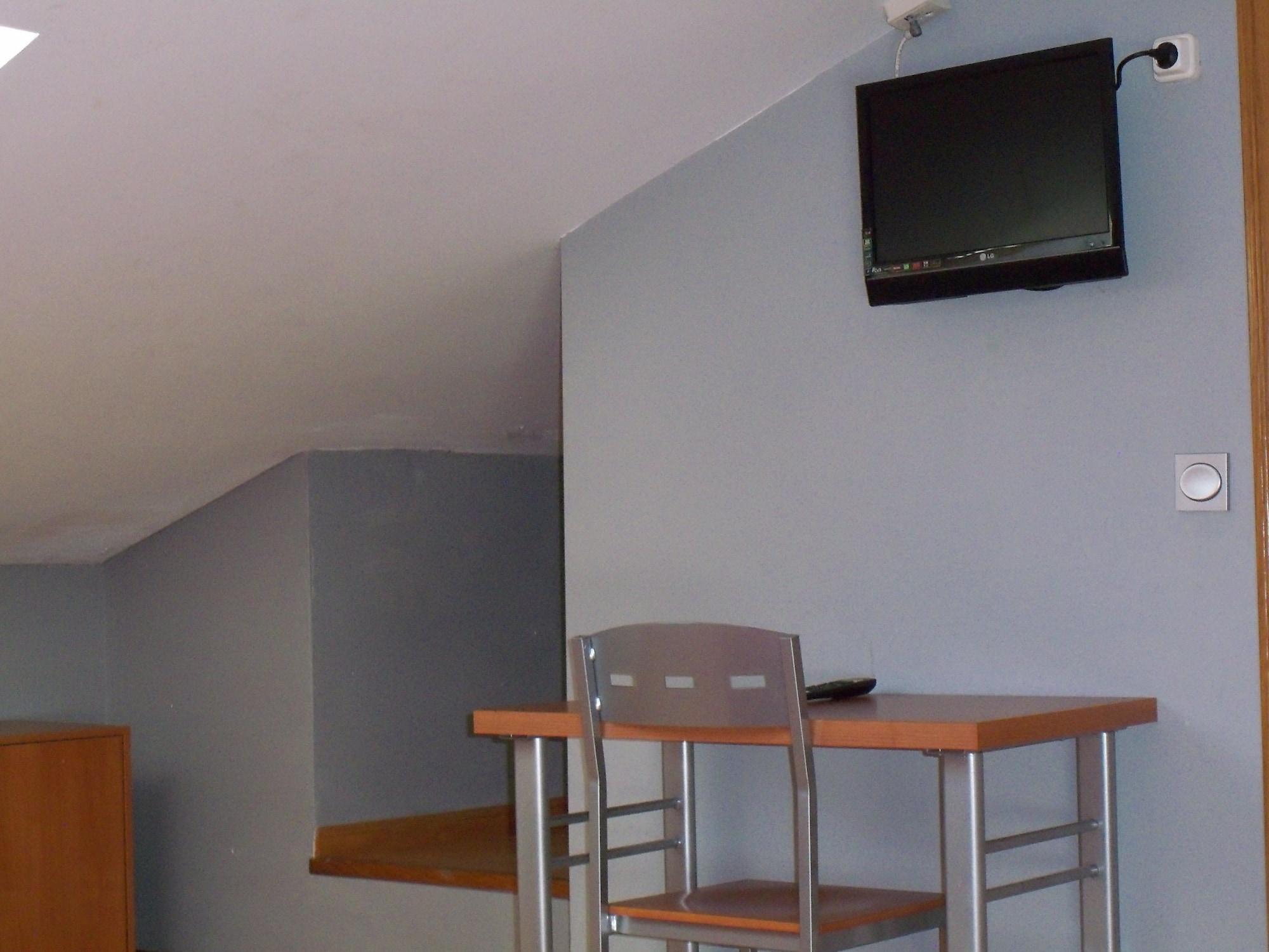 Set de Habitación Pardiola Baserria