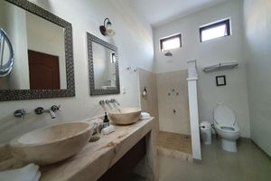 Alojamiento - Merida Santiago Hotel Boutique