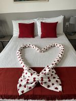 Alojamiento - Pousada Praia Pajucara