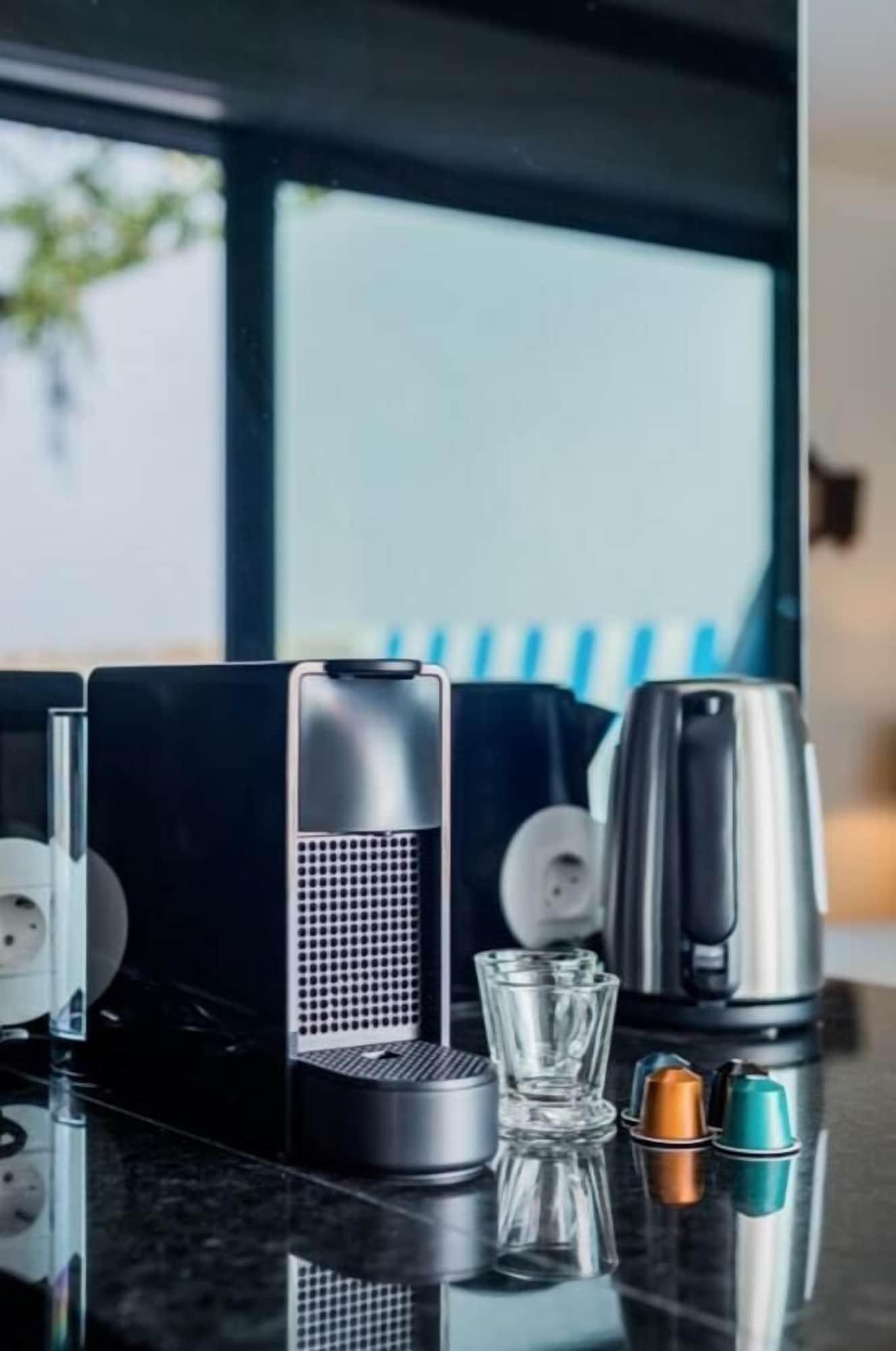 Set de Habitación Maison Cabral