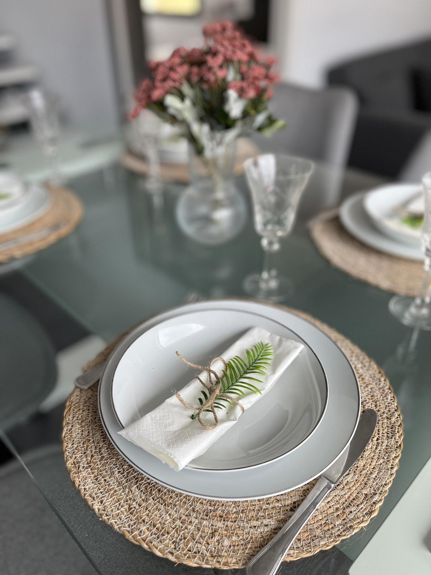 Set de Habitación Plasencia Plaza Mayor Luxury