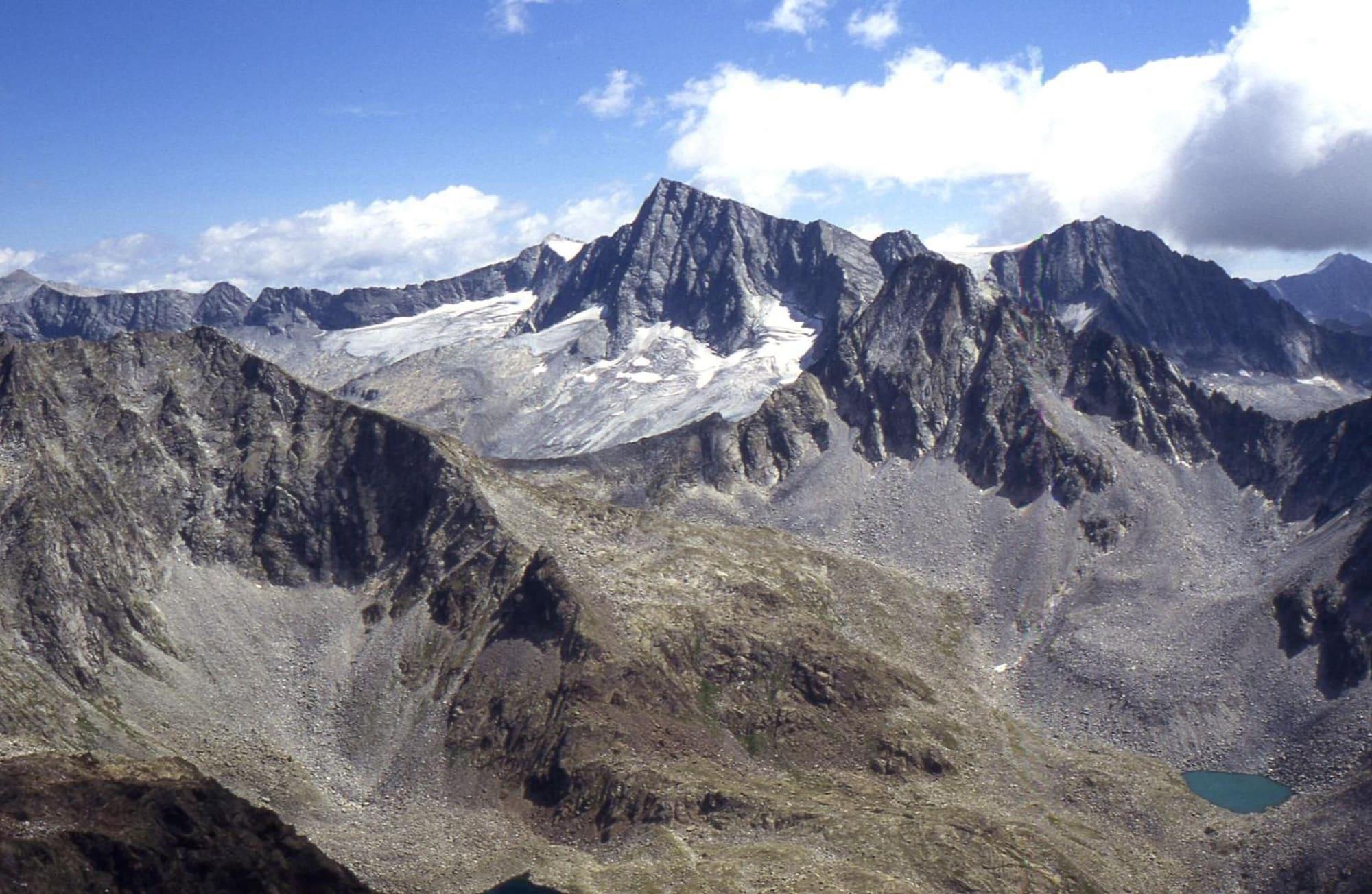 Instalaciones Recreativas Euro Hotel