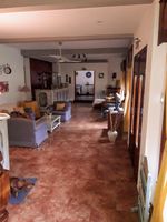 Alquiler Vacacional - Posada de la Villa