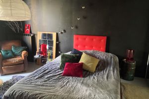 Alquiler Vacacional - Provence house T4