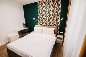 Alquiler Vacacional - Gaudi Accommodation