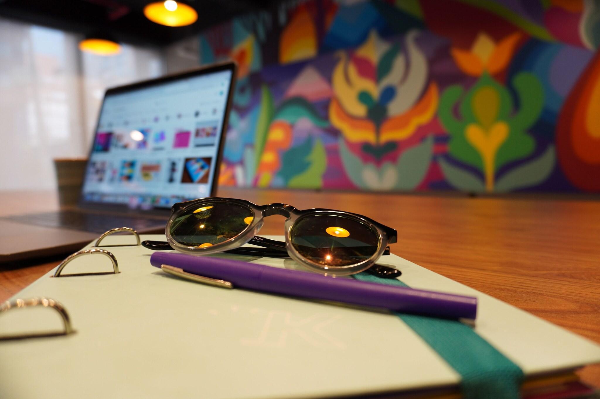 Bar/Salón ibis Budget Bogota Marly