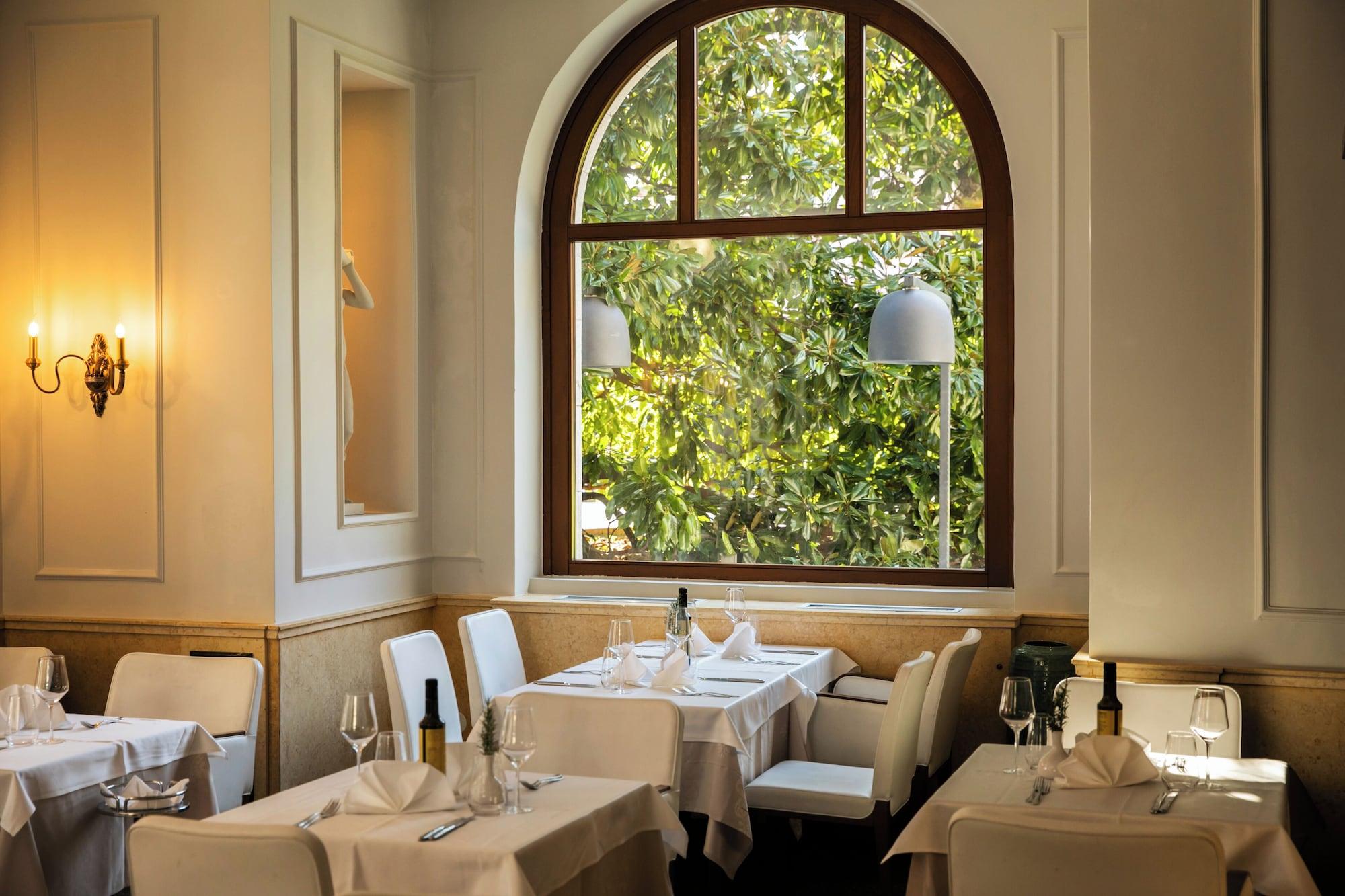Restaurant Amadria Park SV Jakov