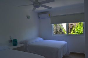 Alquiler Vacacional - Beautiful Apartment with great view!