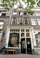 Alojamiento - Sunflower Amsterdam