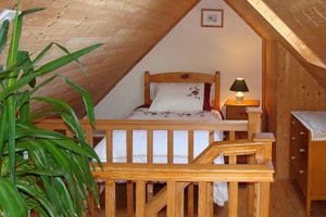 Alquiler Vacacional - Bridies Holiday Cottage Roundstone