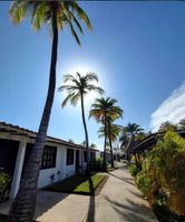 Paquete - Hotel Margarita Village - All Inclusive
