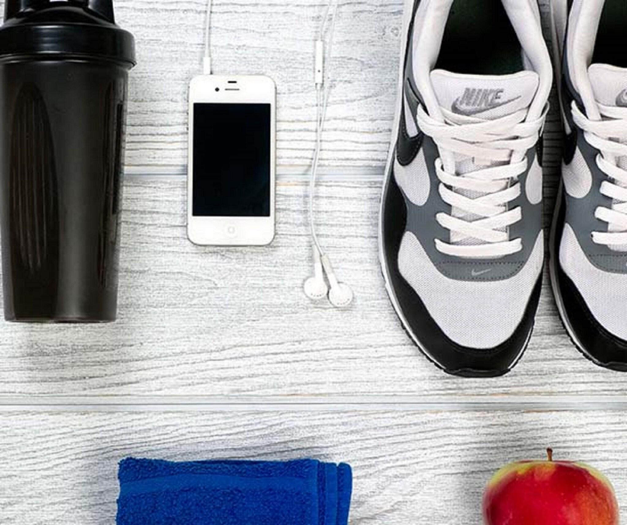 Gimnasio Graduate by Hilton Iowa City