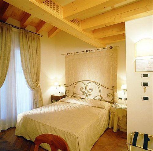 Hotel Hotel Villa Odino