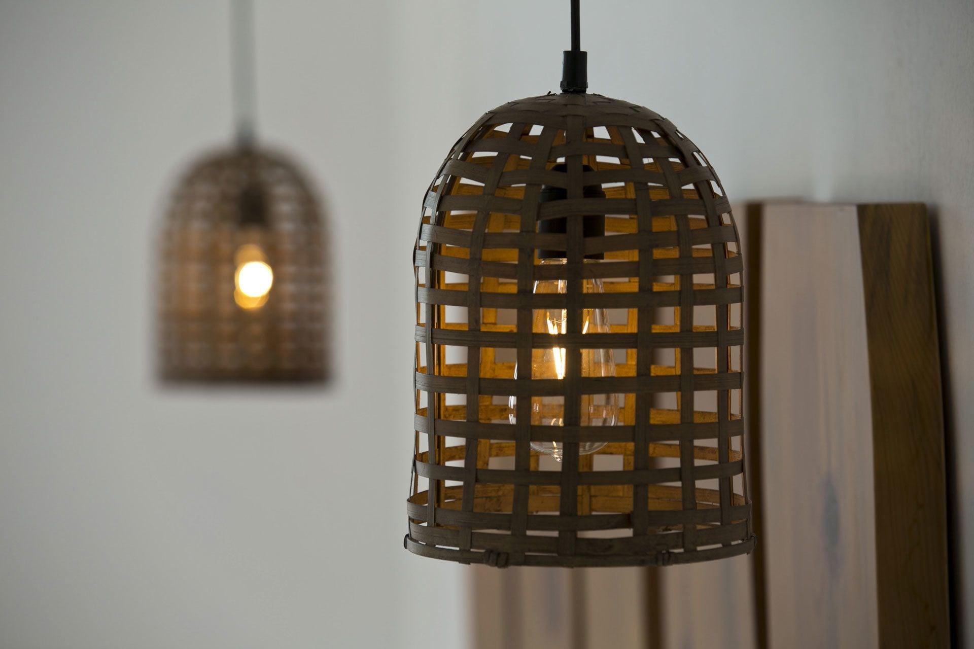 Habitación Anna Maria Mykonos Hotel