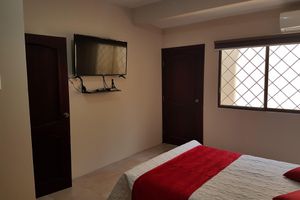 Alquiler Vacacional - NCG Suite 1