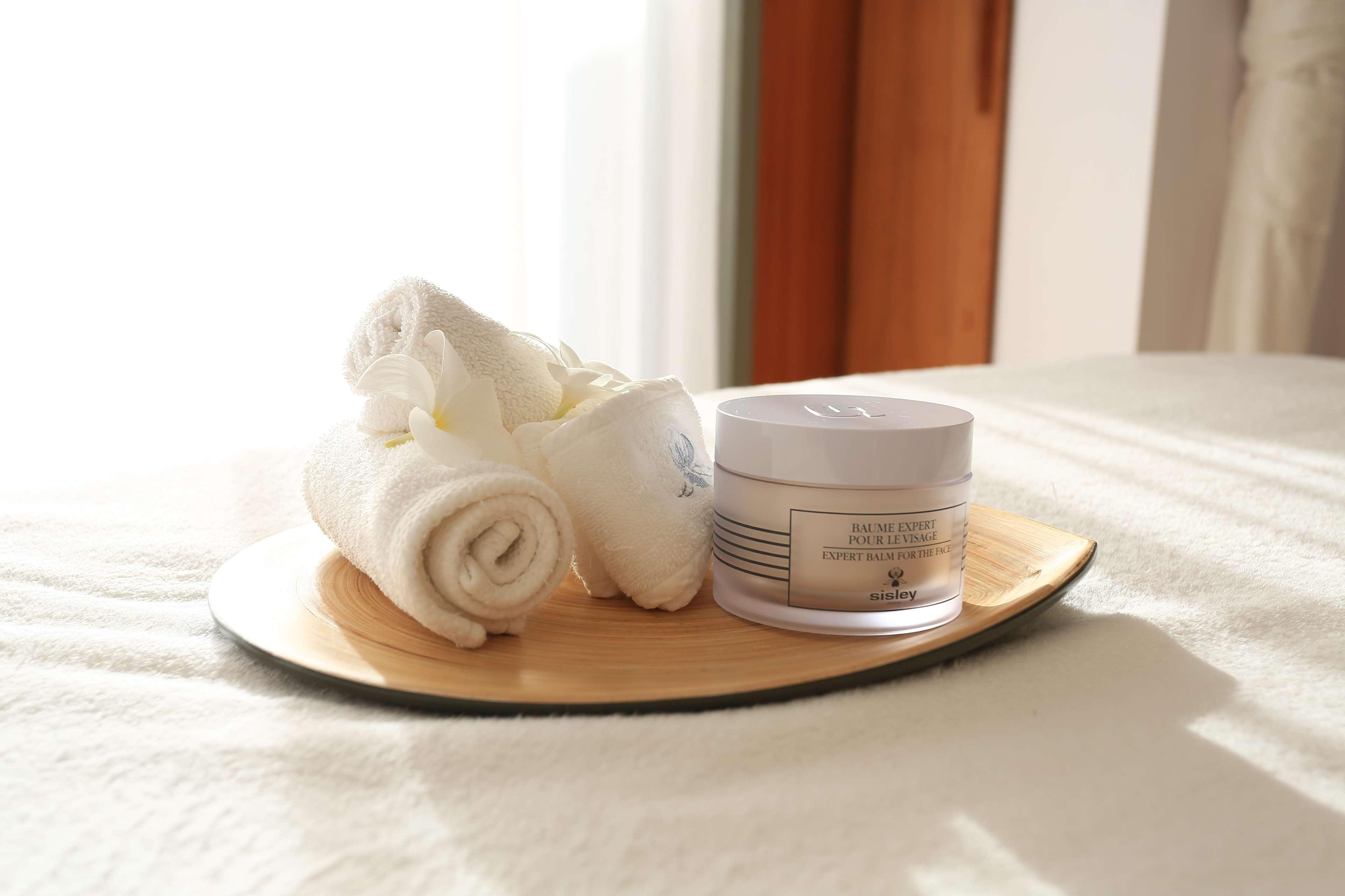 Restaurant Christopher