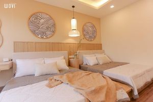 Alquiler Vacacional - FLC Quy Nhon Beachfront Condotel