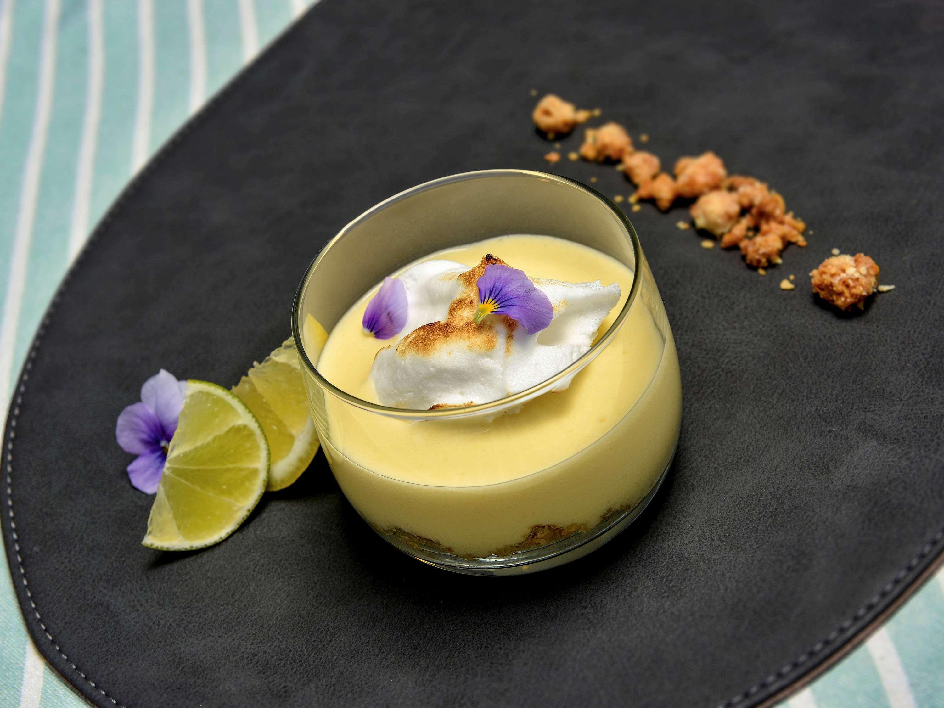 Restaurant Novotel Wavre Brussels East